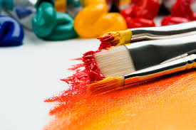 Peinture