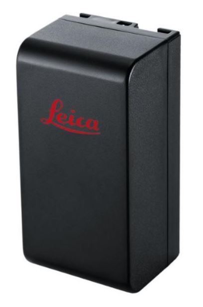 Batterie  NI-MH GEB121