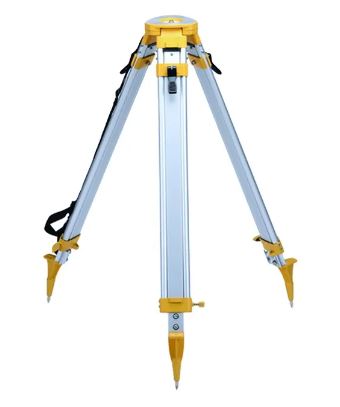 Trepied Aluminium N°STA30-FCD