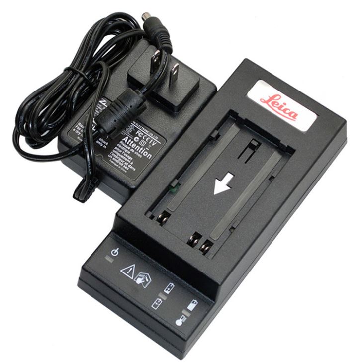 Chargeur Leica GKL211