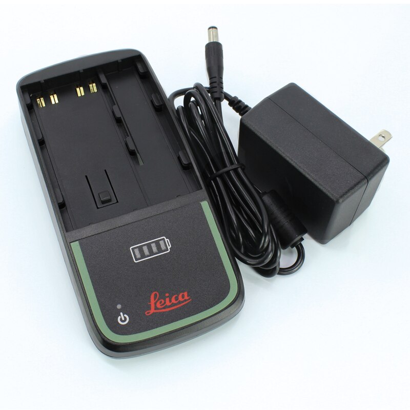 Chargeur Leica N°GKL311
