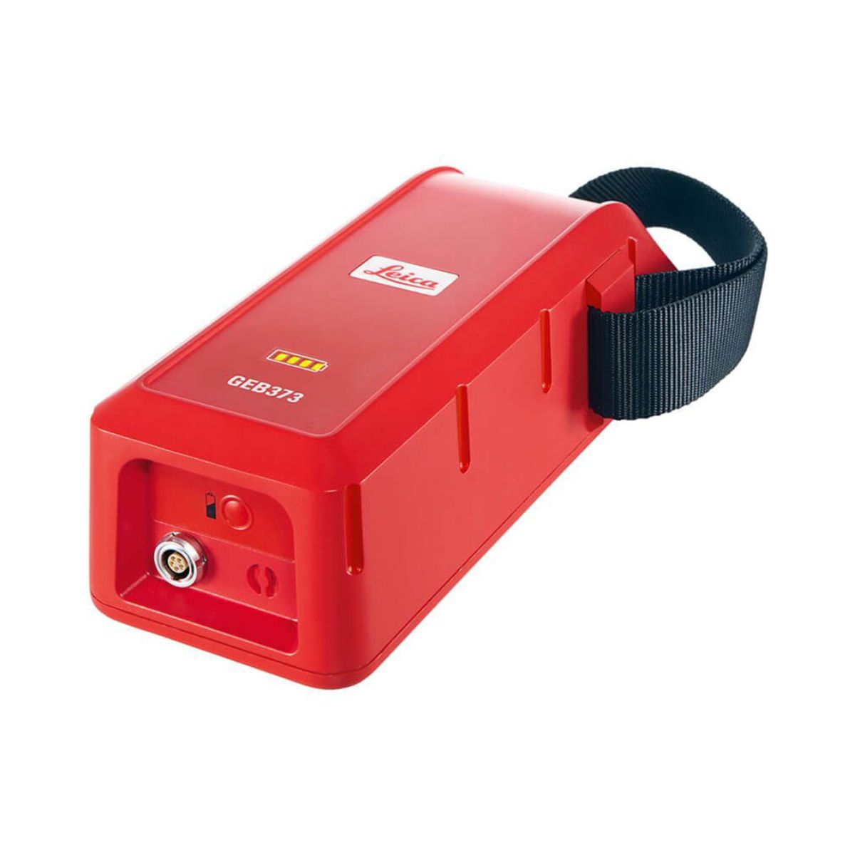Batterie externe Li-Ion GEB373