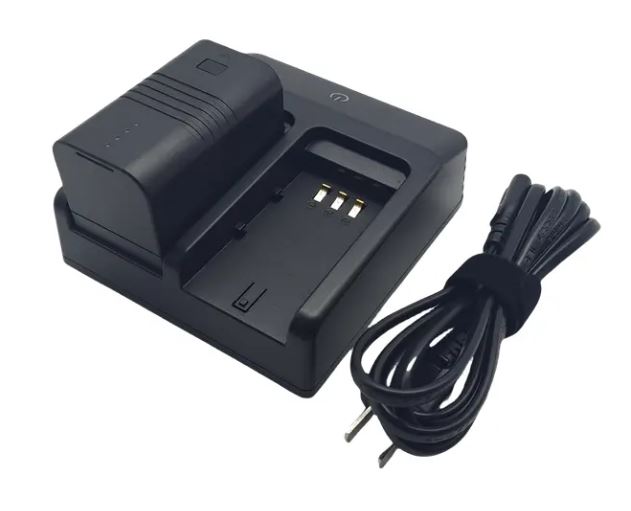 Chargeur CL-8430 B