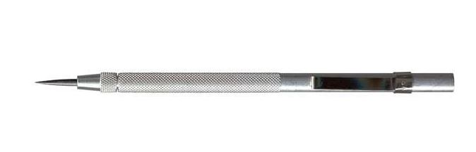 Moody Tools Reversible Shirt Pocket Carbide Scriber