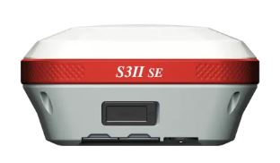 GPS GNSS Stonex S3 II SE