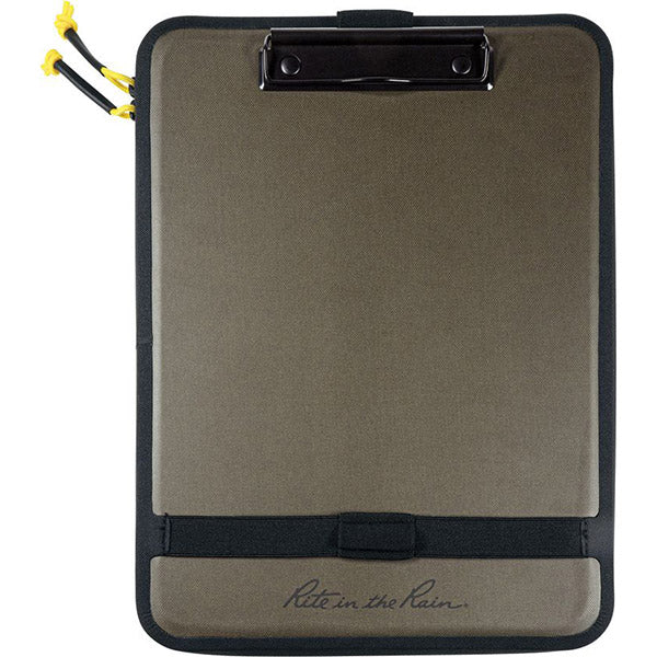 Porte Document Rite in the Rain (N°297 Monsoon Field Desk)