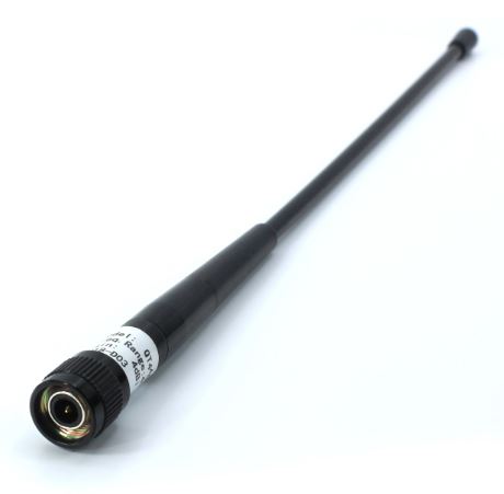 Recepteur GPS TNC-J Male N°QT440A 430-450Hz 4dBi