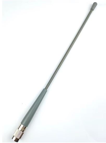 Recepteur GPS TNC N°UHF-460-TNC-300mm 4dBi