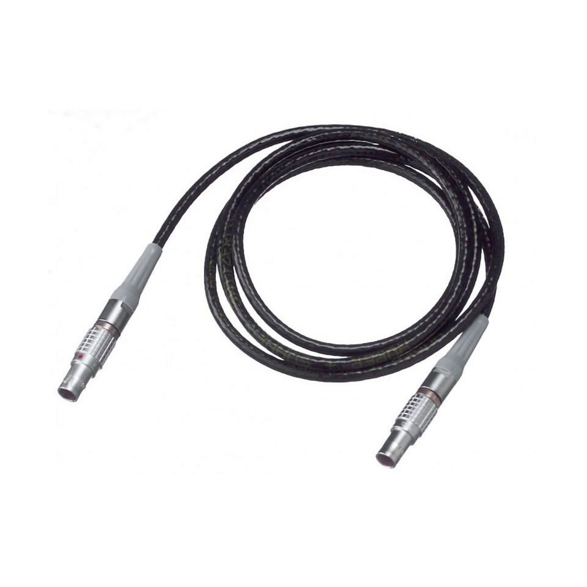Cable de transfert Leica GEV52