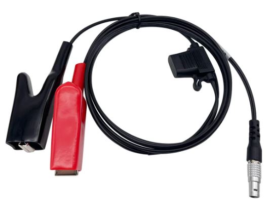 Cable pour GPS A00402