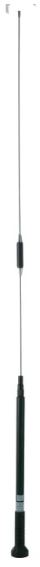 Antenne GAT23 430-450 Mhz 5db