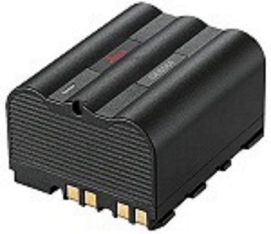 Batterie Li-ion GEB364