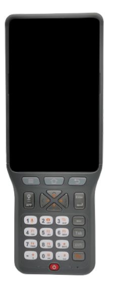 Controller Android P9IV