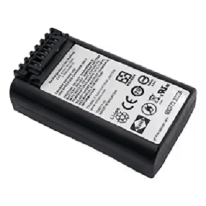 Batterie Lithium-ion 2M