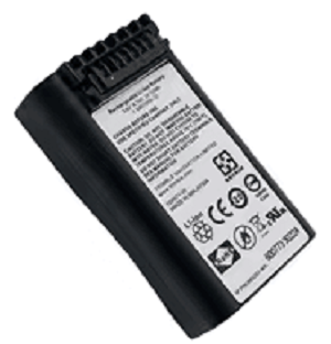 Batterie Lithium-ion 2M