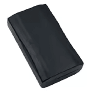 Batterie Lithium-ion 2M