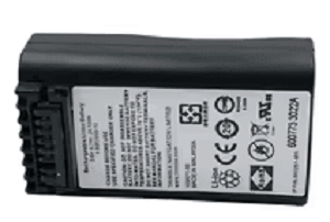 Batterie Lithium-ion 2M