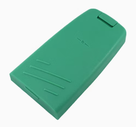 Batterie NI-MH BT-G1
