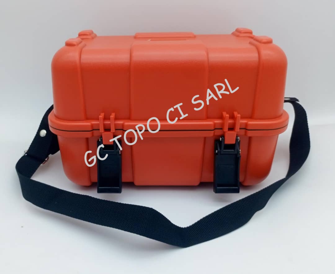 Niveau Automatique de chantier DSZ2