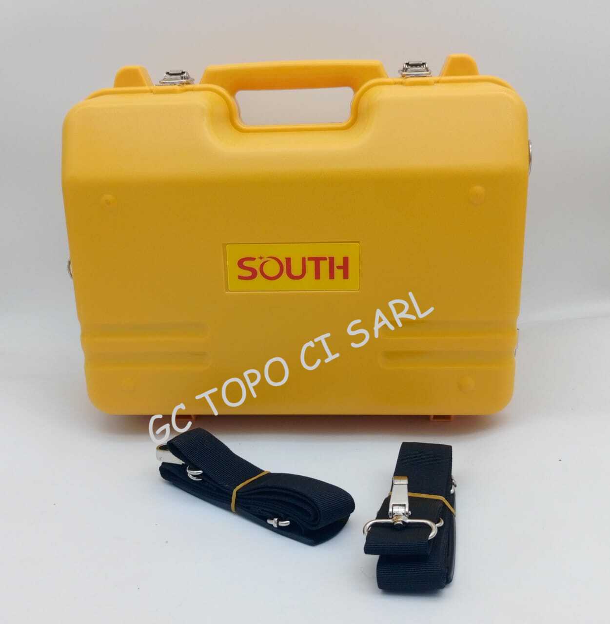 Theodolite Electronique SOUTH NT-023