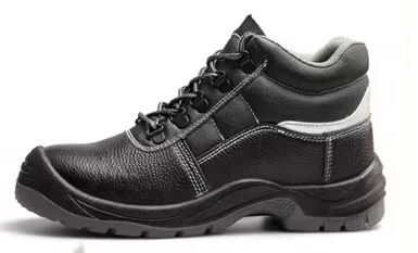 Chaussure de Sécurité type S1P Taille N°44