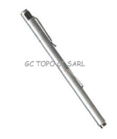 Swing Magnetic Pen